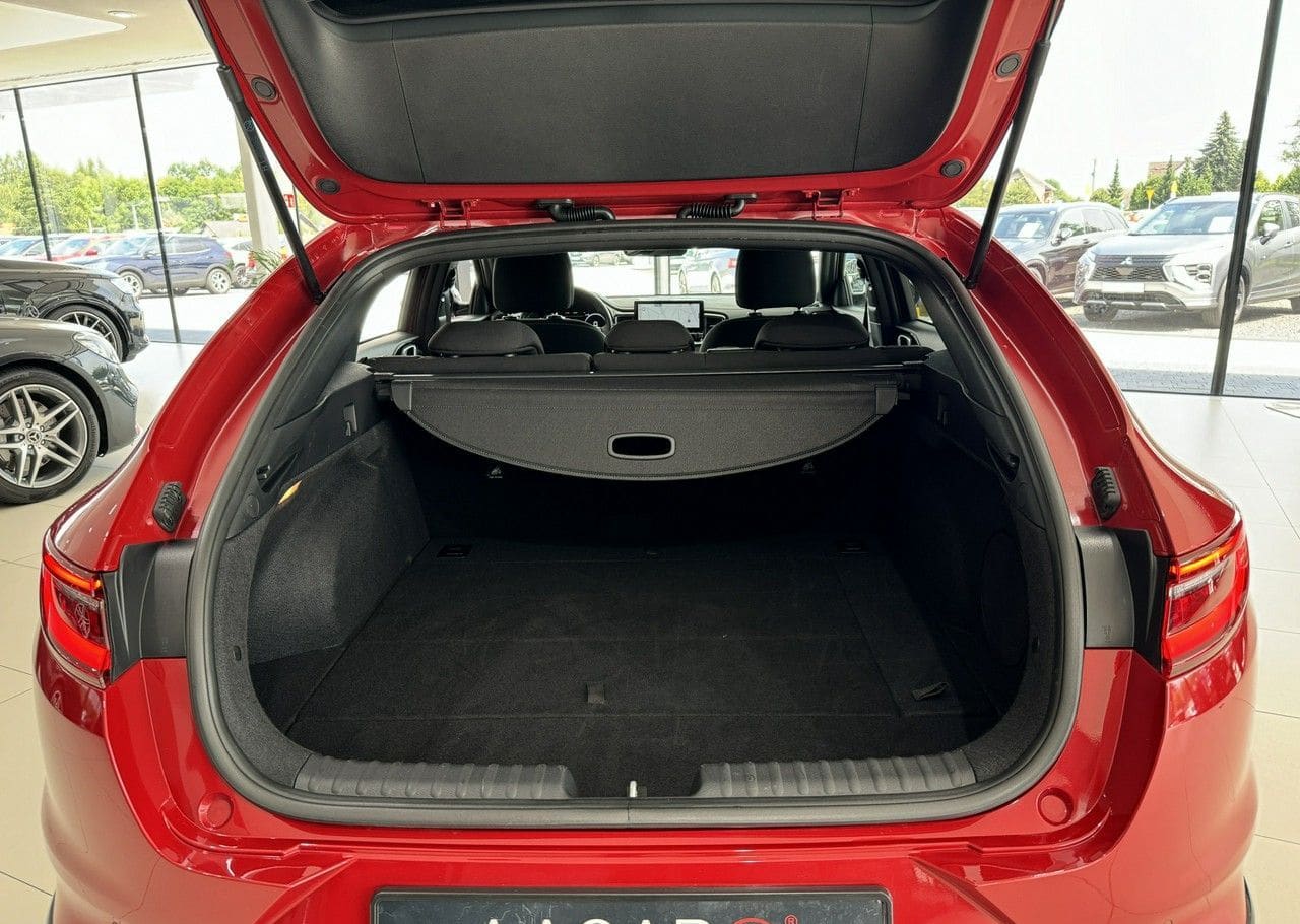 Zdjęcie oferty Kia Pro ceed nr. 17