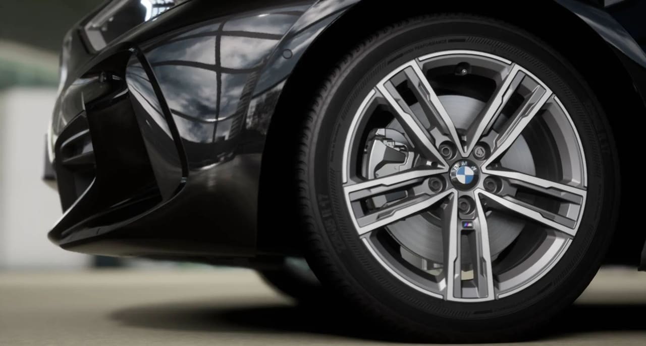 Zdjęcie oferty BMW Seria 1 nr. 8