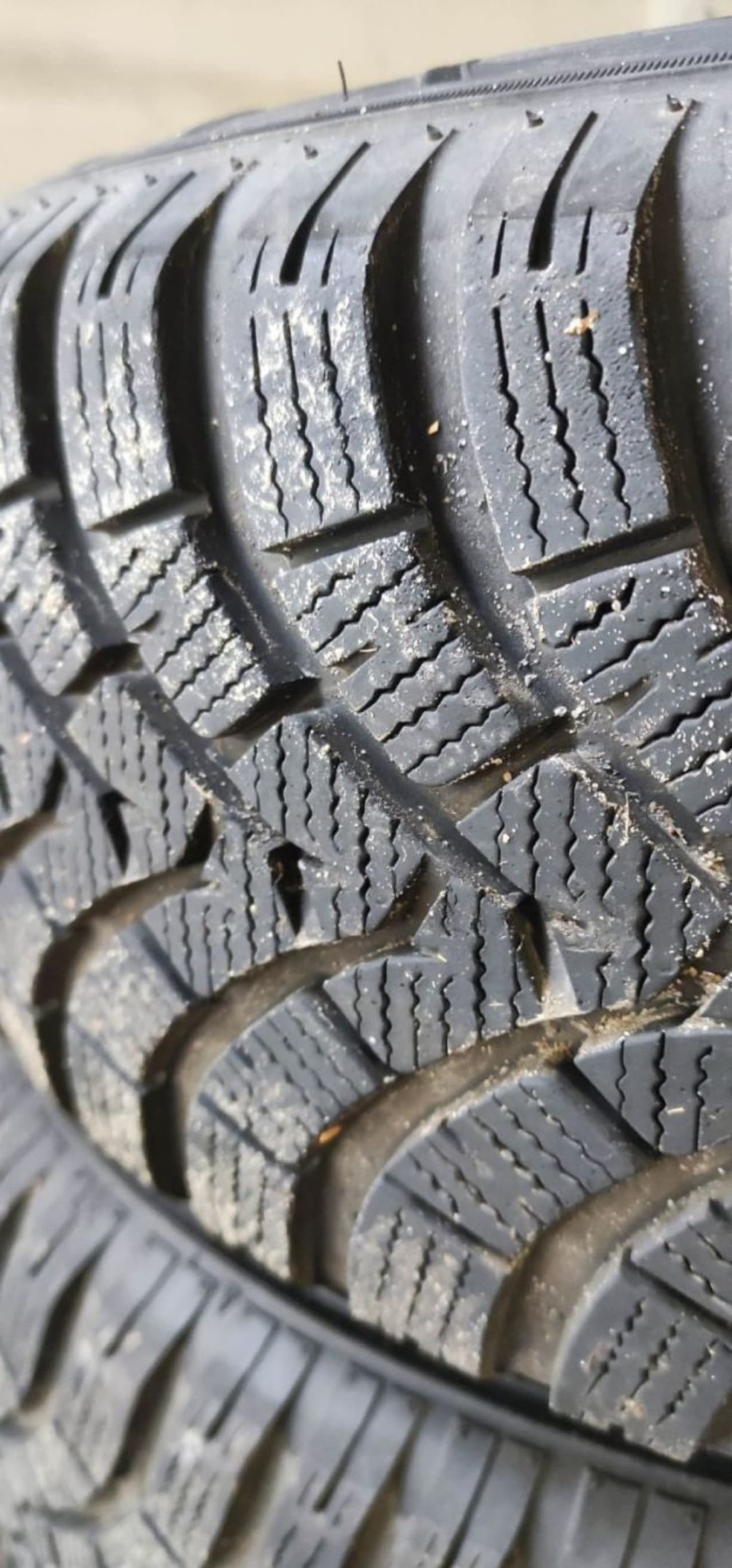 Zdjęcie oferty Dodge Caliber nr. 30