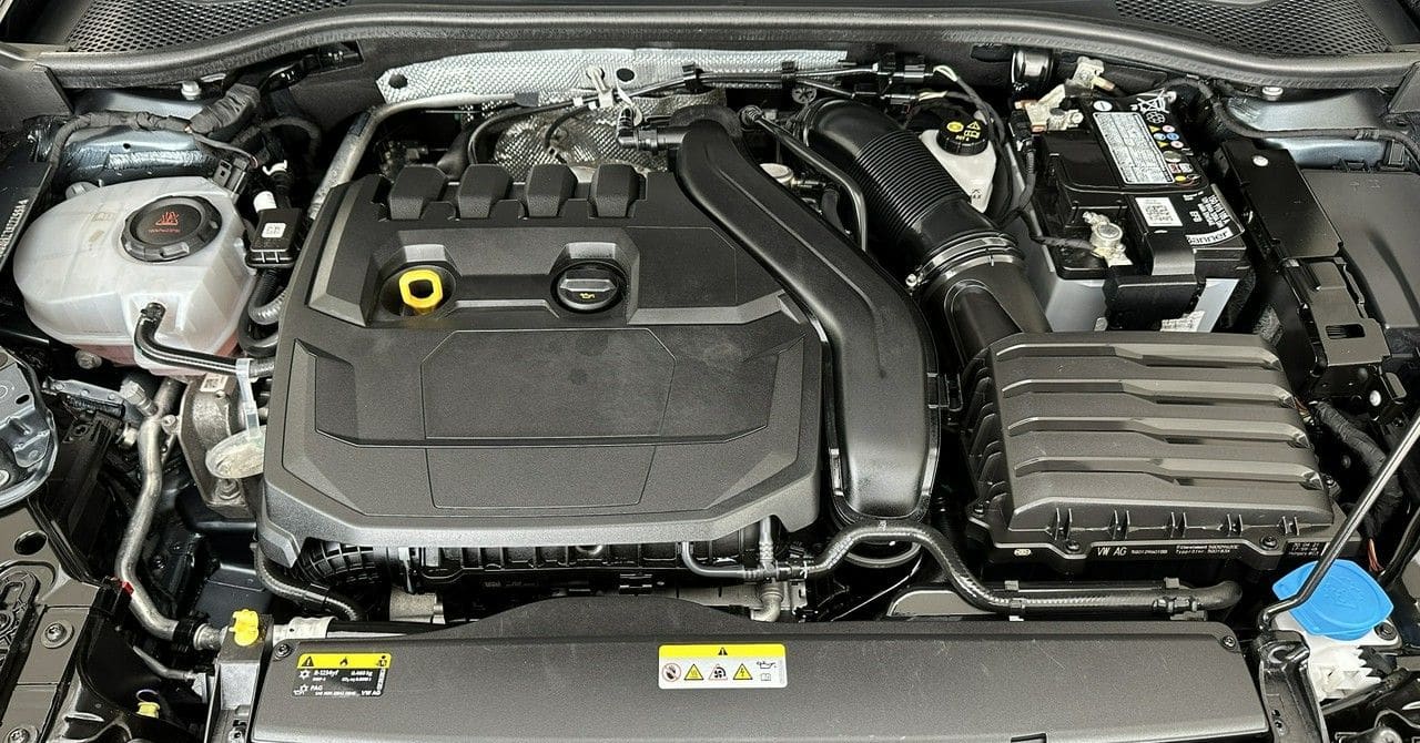 Zdjęcie oferty Seat Leon nr. 18