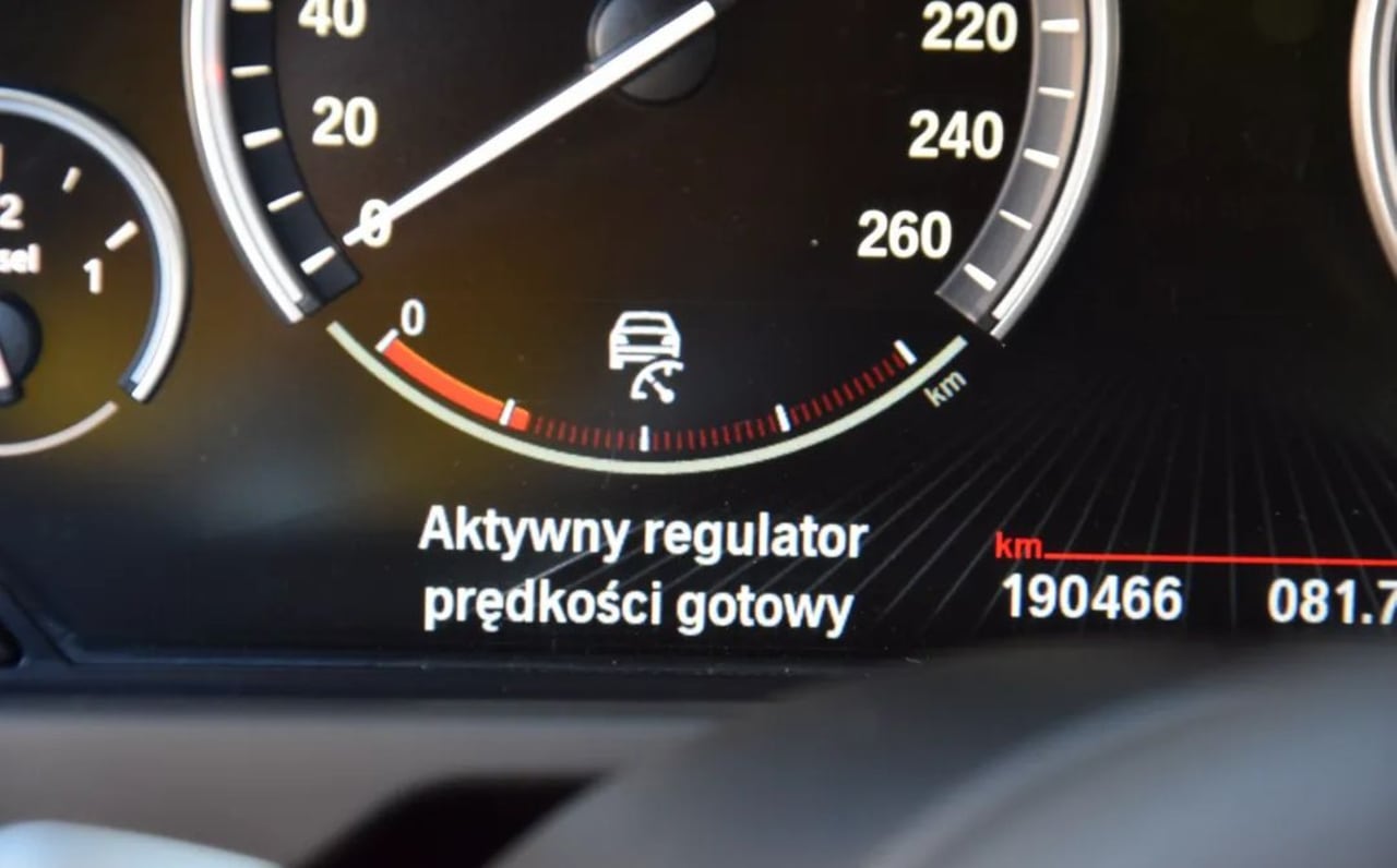 Zdjęcie oferty BMW X5 nr. 25
