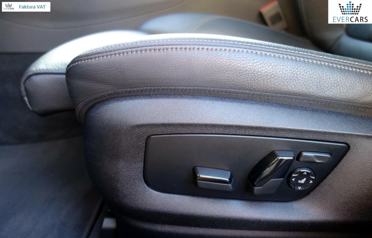 Zdjęcie oferty BMW 6gt nr. 22