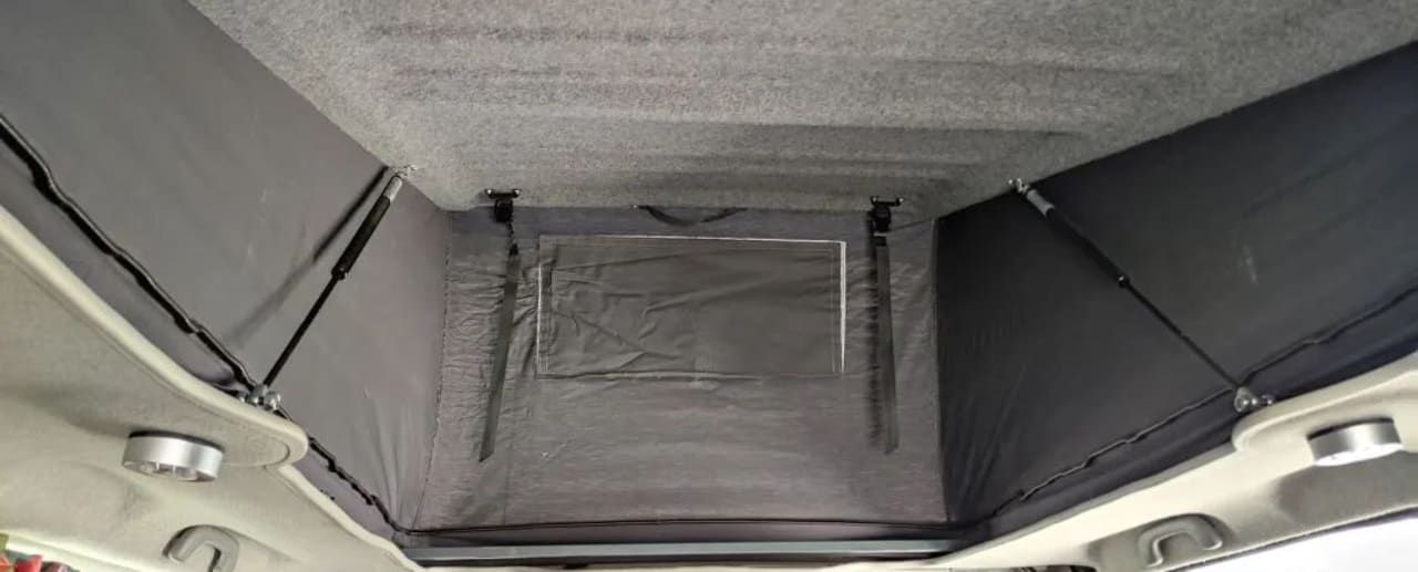 Zdjęcie oferty Nissan Primastar nr. 26
