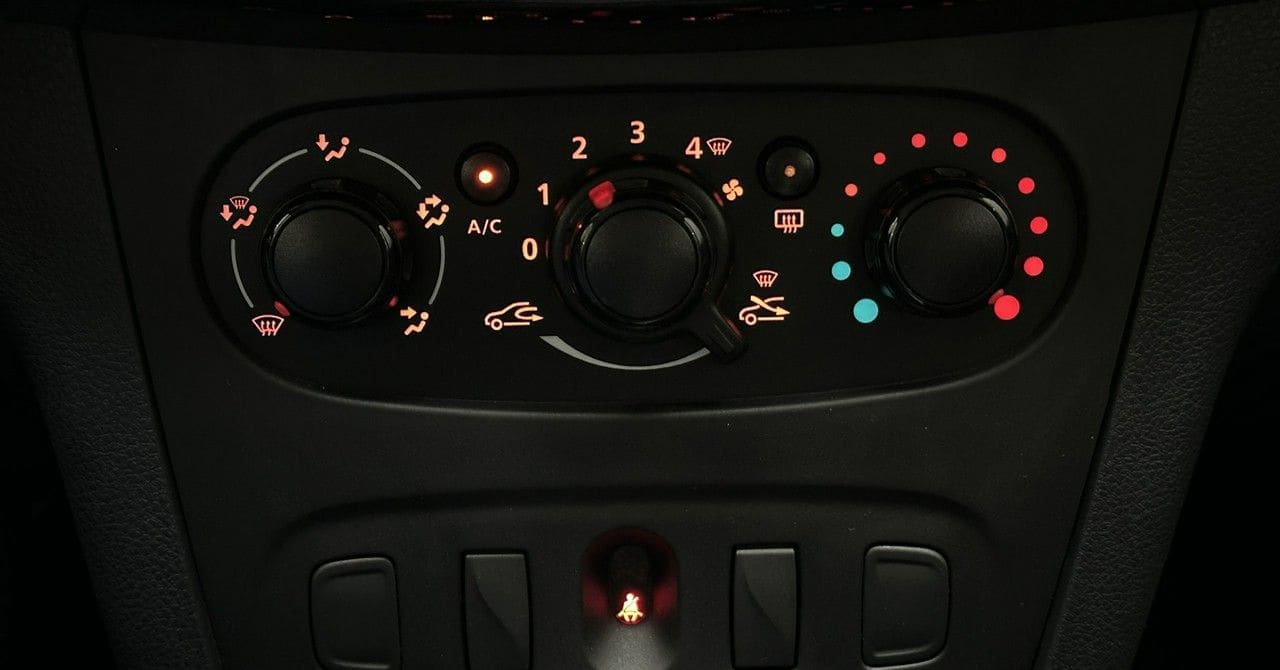 Zdjęcie oferty Dacia Sandero nr. 26