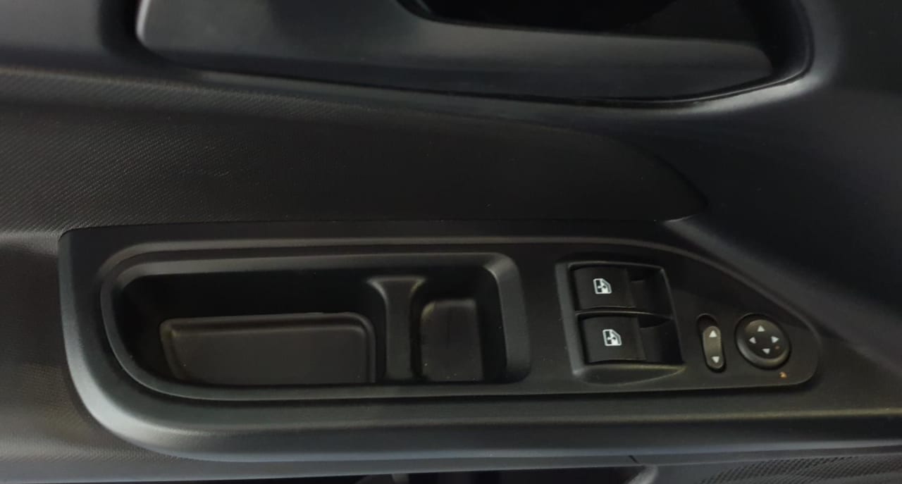 Zdjęcie oferty Fiat Tipo nr. 19