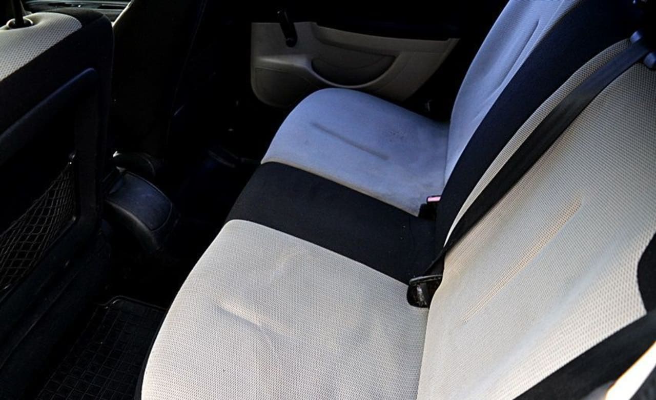 Zdjęcie oferty Citroen C4 nr. 9