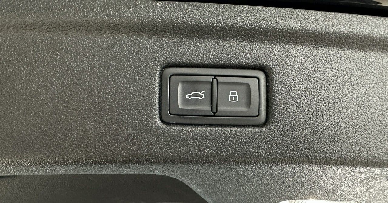 Zdjęcie oferty Audi A5 nr. 34