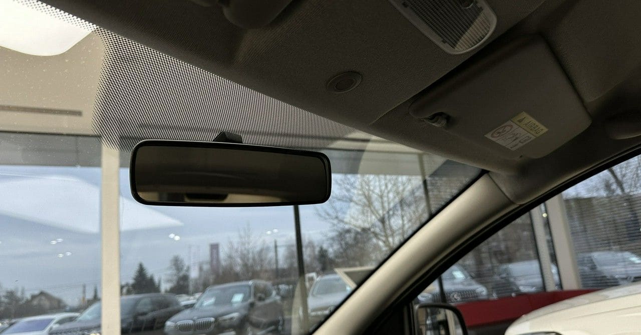 Zdjęcie oferty Dacia Sandero nr. 28