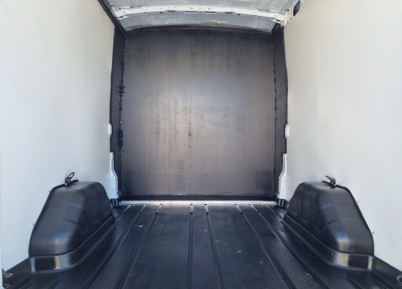 Zdjęcie oferty Ford Transit L3H2 *79999zł NETTO* Brygadówka 6 osób 2,0TdCi/131KM nr. 13