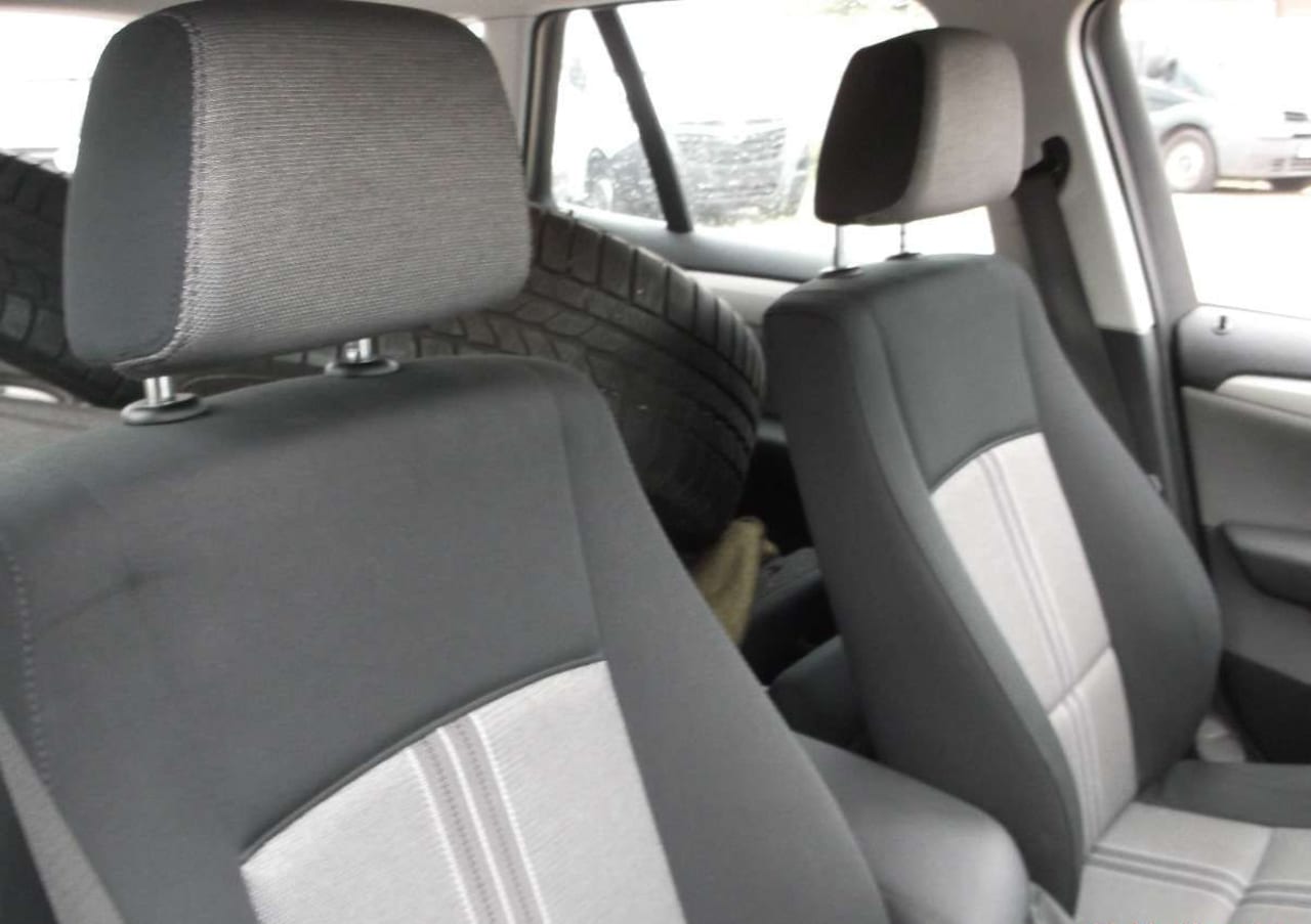 Zdjęcie oferty BMW X1 nr. 17