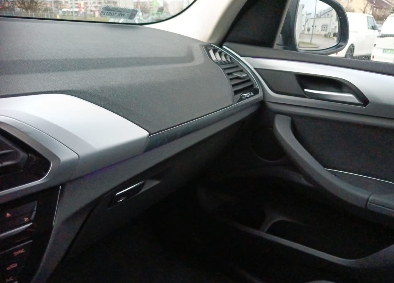 Zdjęcie oferty BMW X3 nr. 24