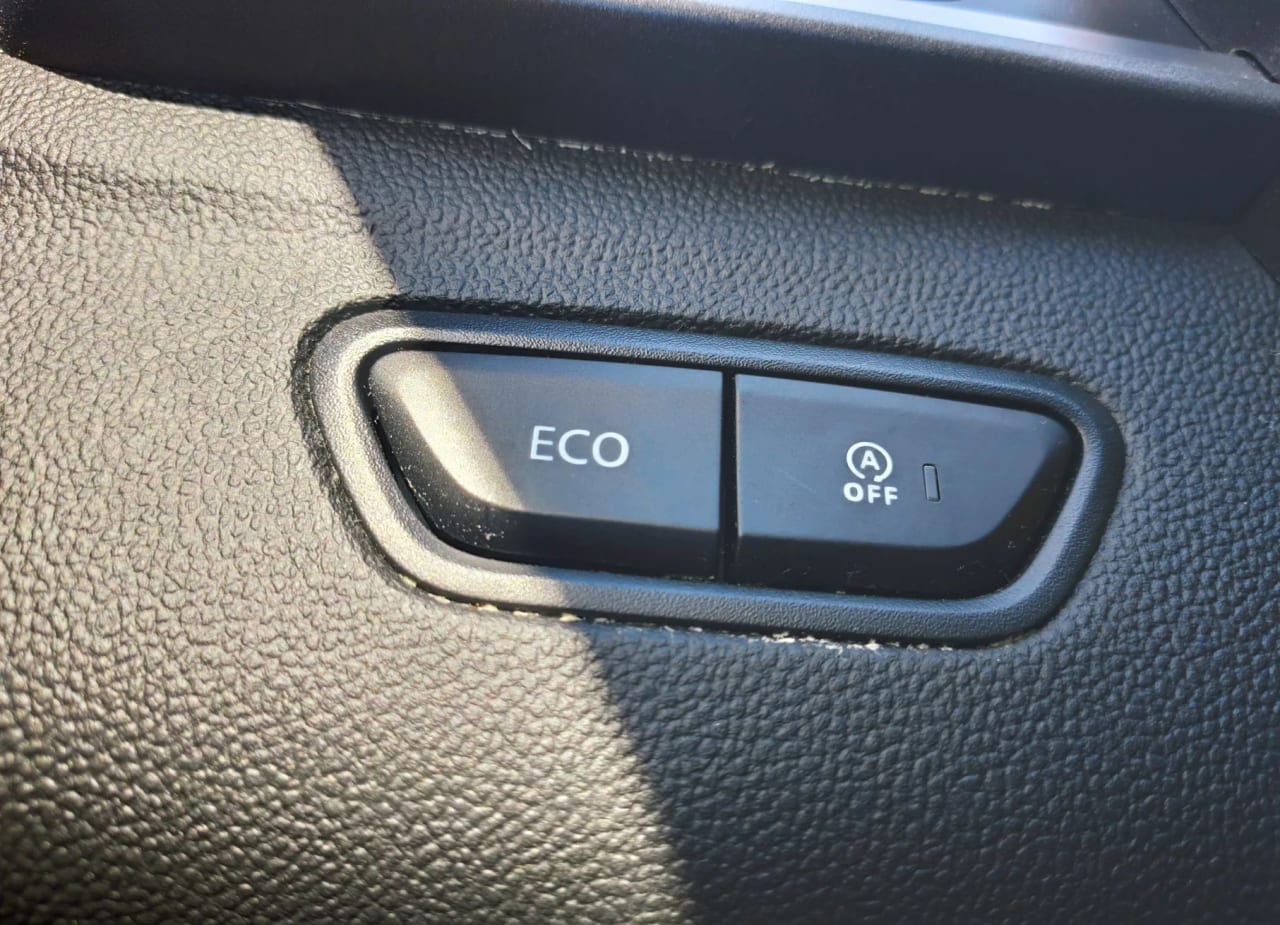 Zdjęcie oferty Renault Kadjar nr. 19