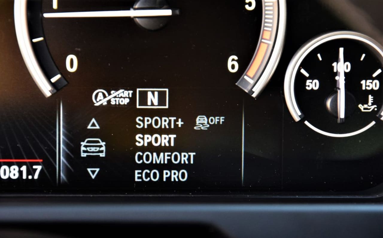Zdjęcie oferty BMW X5 nr. 24