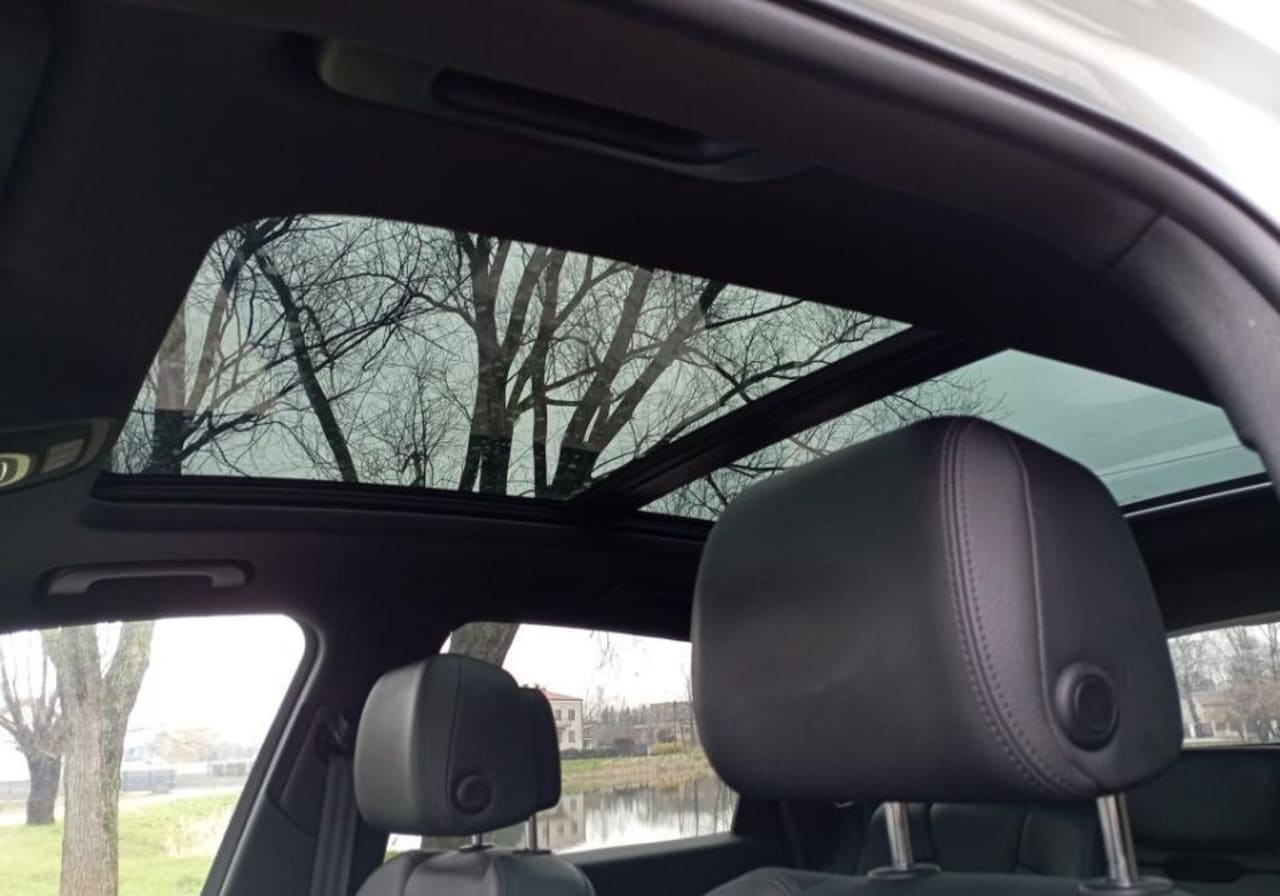 Zdjęcie oferty Audi Q5 nr. 16