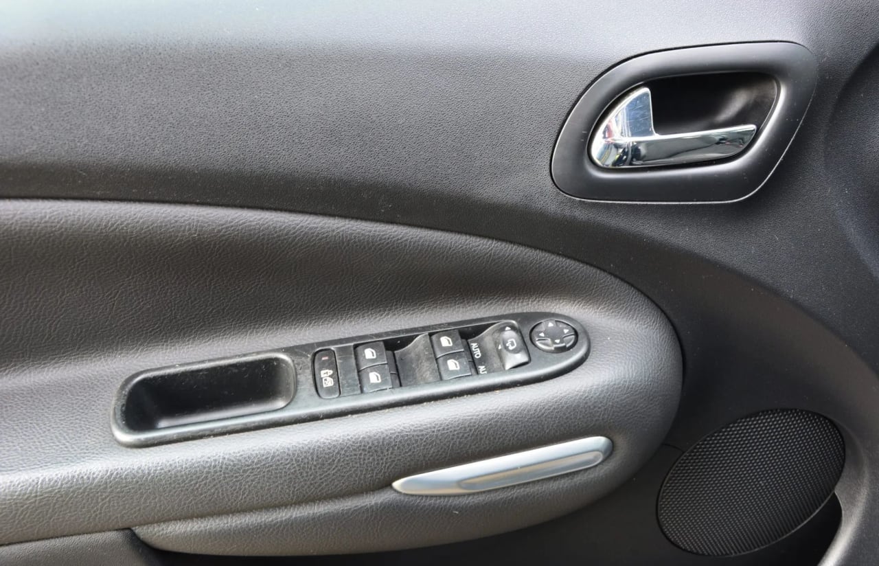 Zdjęcie oferty Citroen C3 Picasso nr. 7