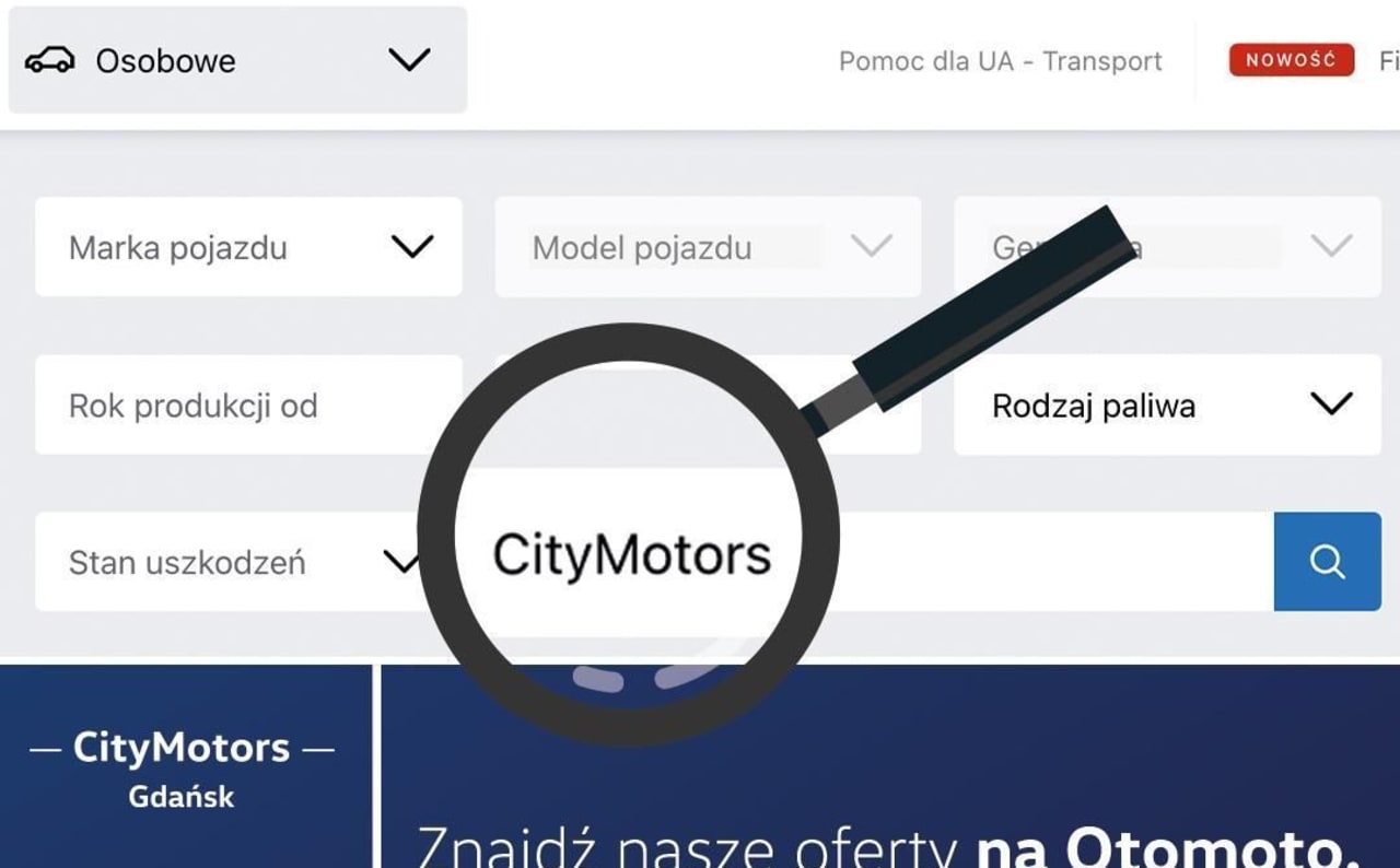 Zdjęcie oferty Volkswagen Arteon nr. 5