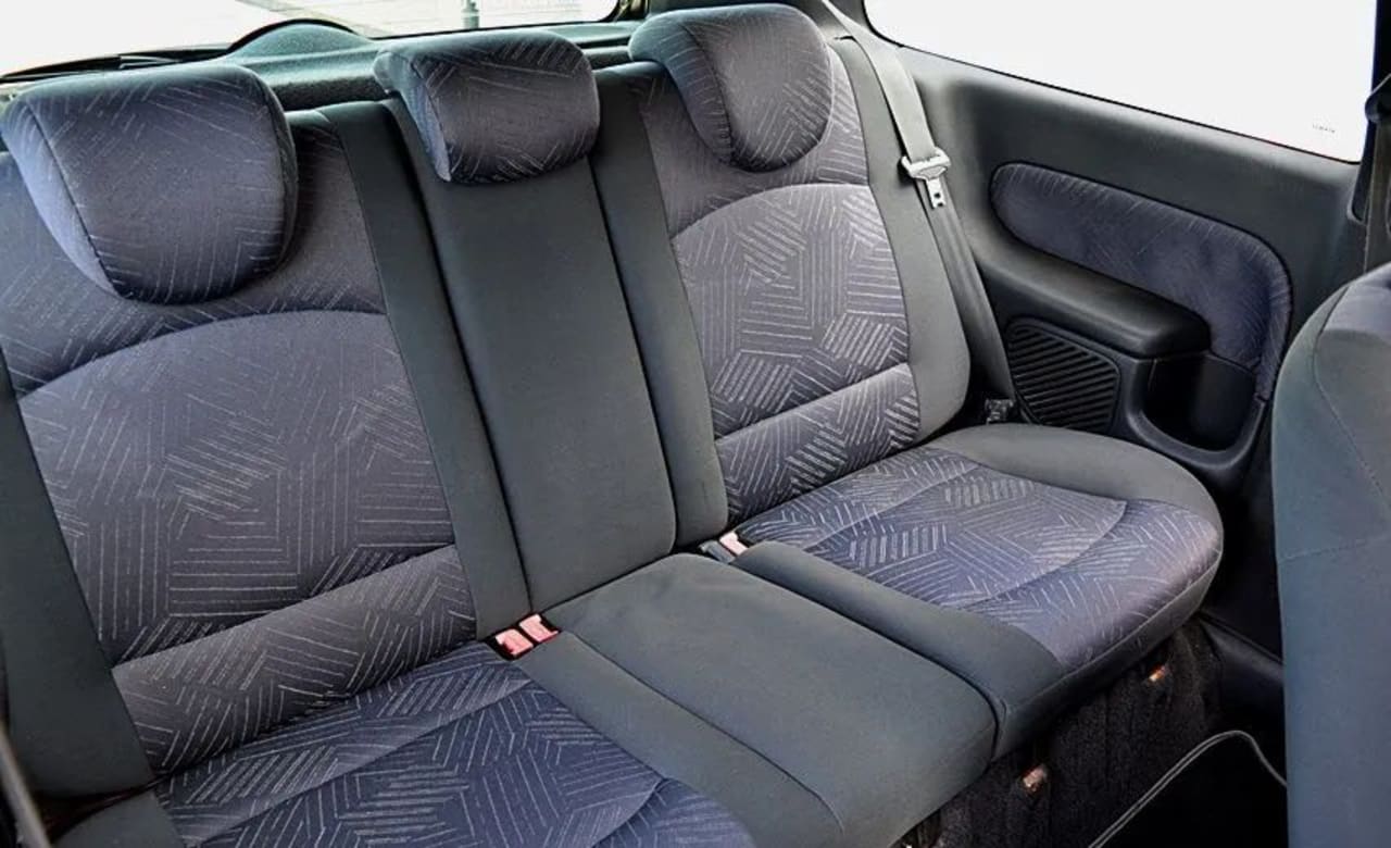 Zdjęcie oferty Renault Clio nr. 10
