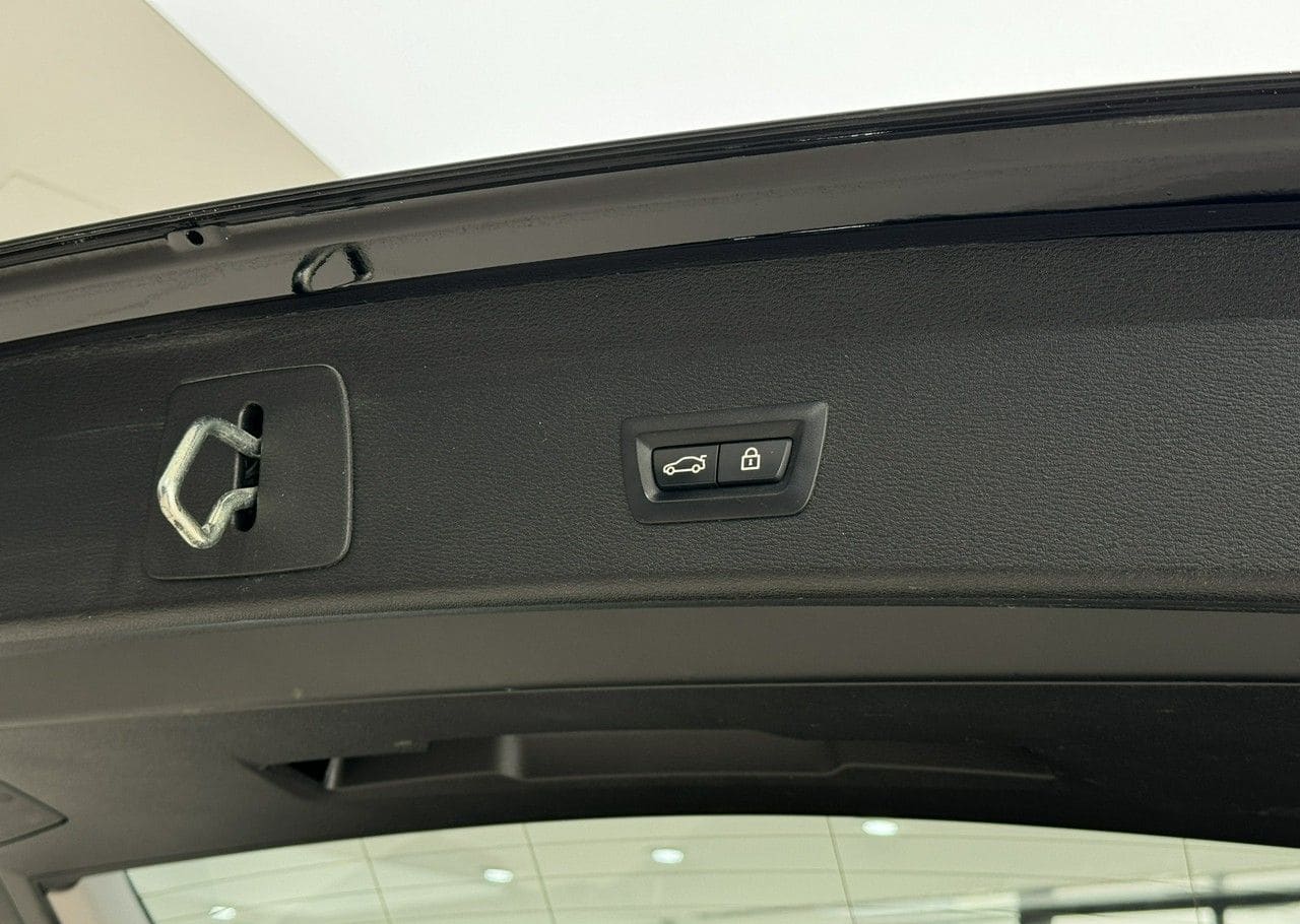 Zdjęcie oferty BMW X1 nr. 18
