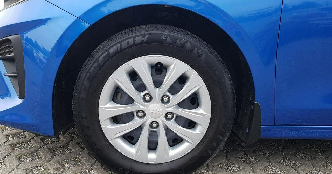 Zdjęcie oferty Kia Ceed nr. 26