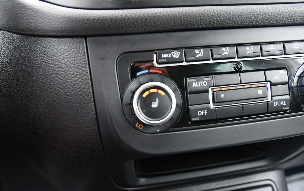 Zdjęcie oferty Volkswagen Golf Plus nr. 27