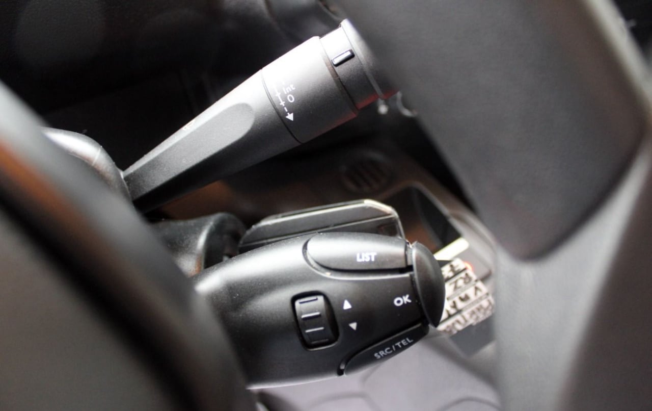 Zdjęcie oferty Peugeot Partner nr. 25