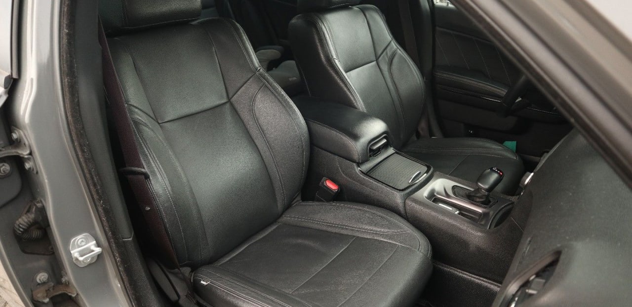 Zdjęcie oferty Dodge Charger nr. 20