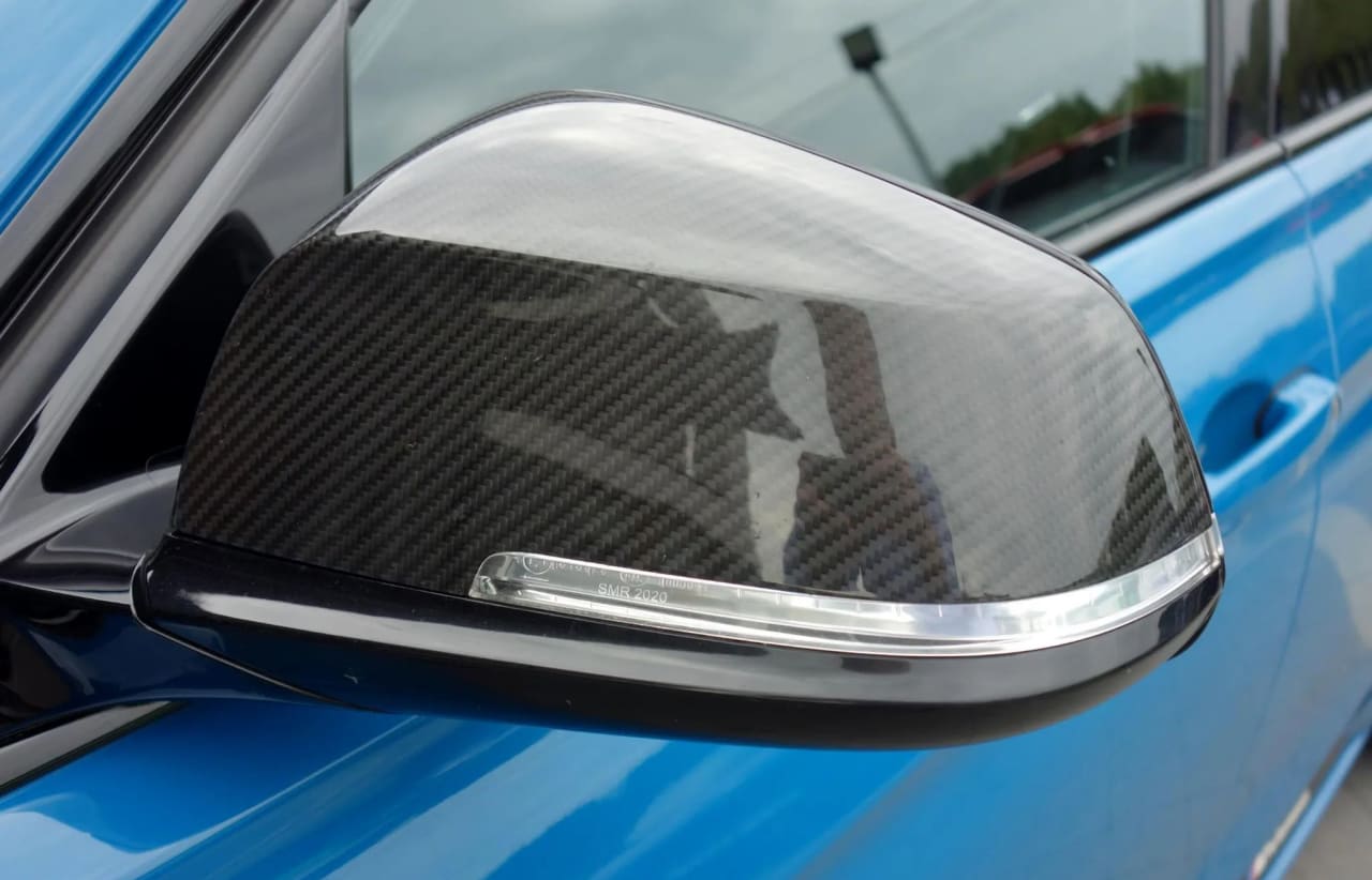 Zdjęcie oferty BMW Seria 3 nr. 31