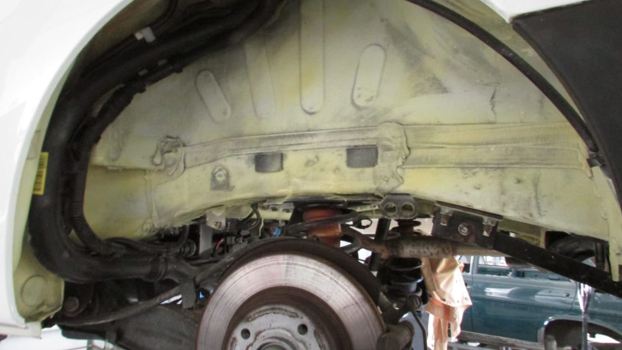 Zdjęcie oferty Citroen Berlingo nr. 8