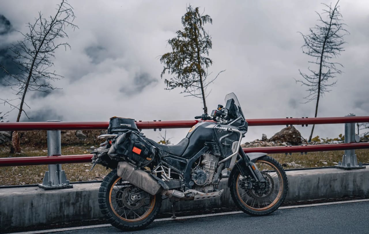 Zdjęcie oferty kove 800x-adv nr. 21