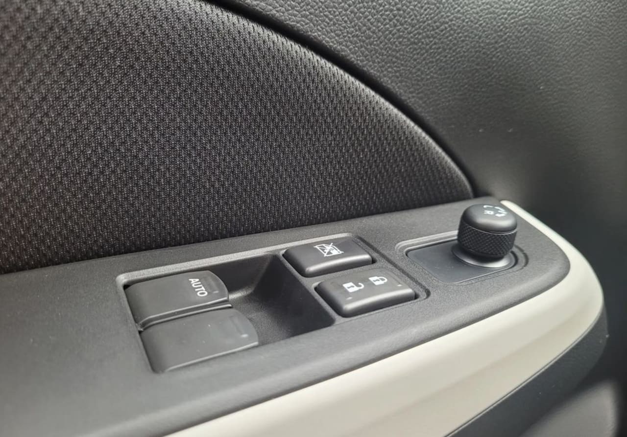 Zdjęcie oferty Suzuki Swift nr. 4
