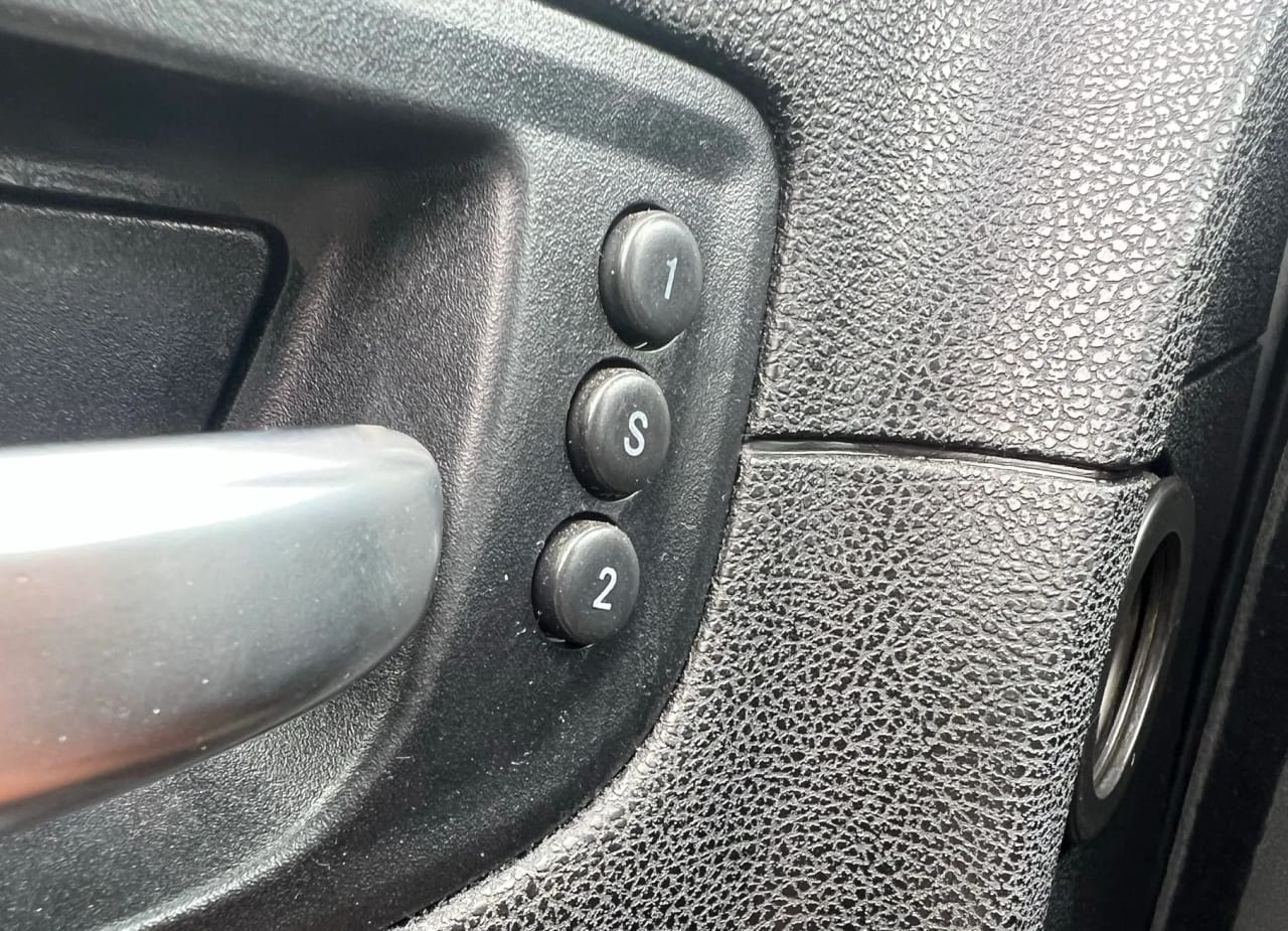 Zdjęcie oferty Lancia Thema nr. 26