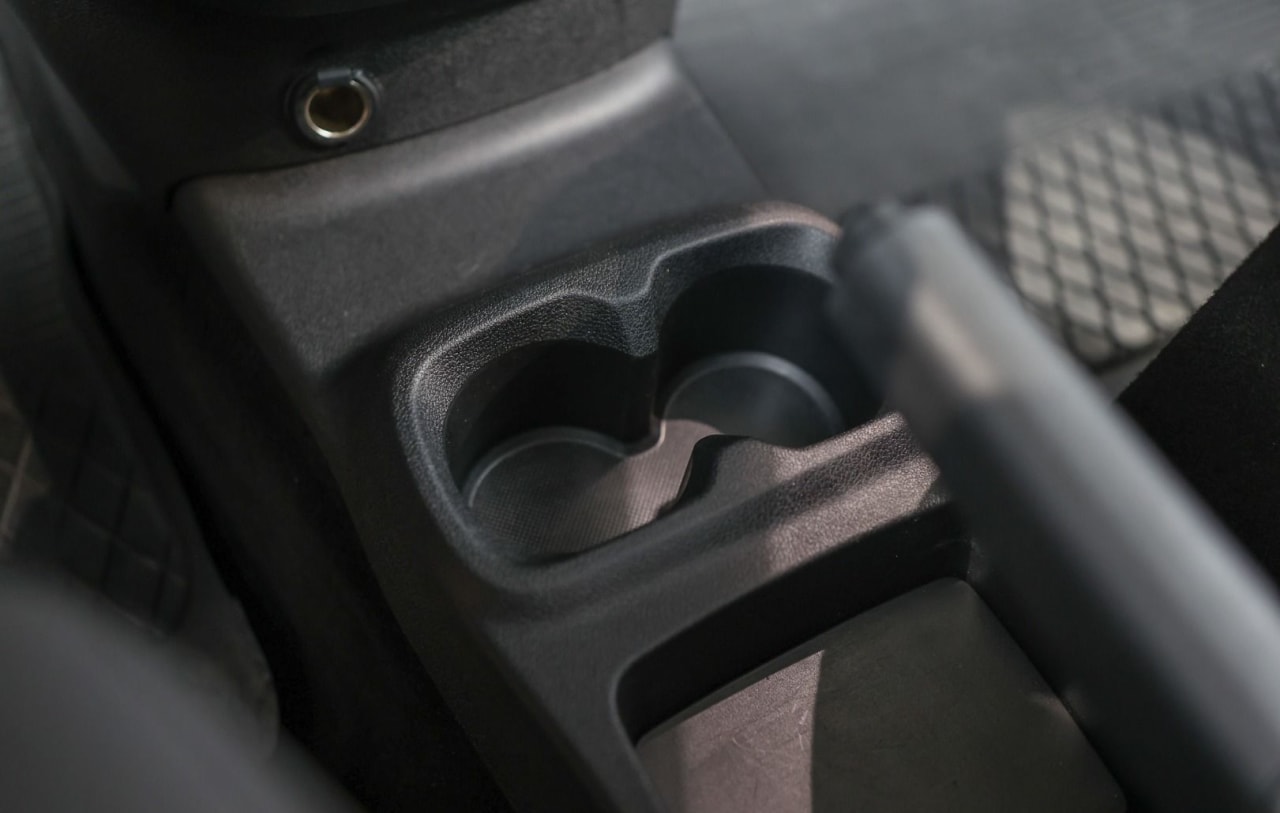 Zdjęcie oferty Toyota Proace City Verso nr. 18