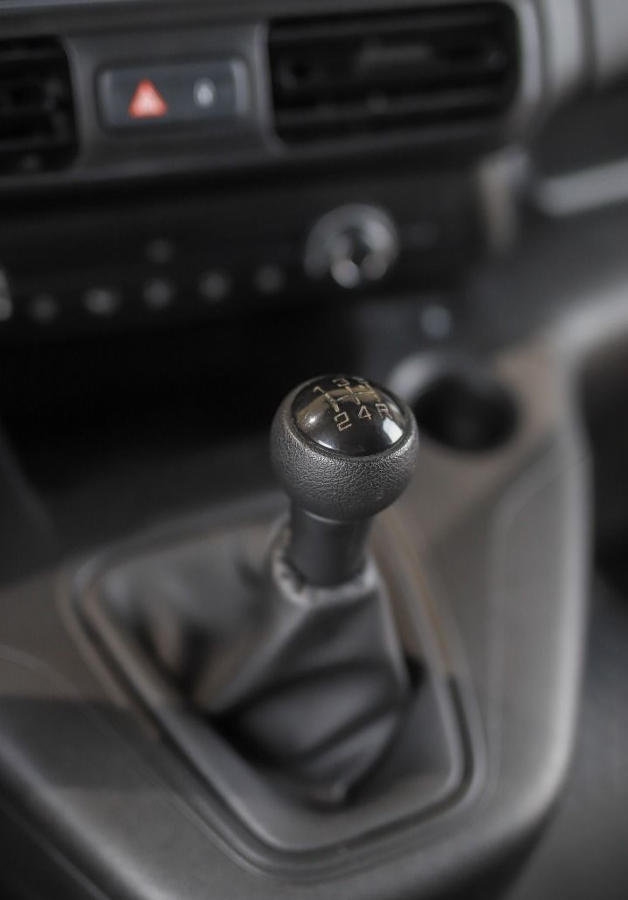 Zdjęcie oferty Toyota Proace City Verso nr. 26