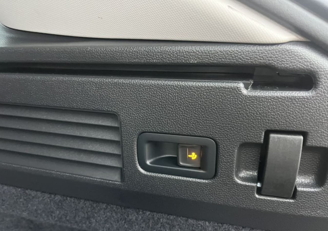 Zdjęcie oferty Volkswagen Arteon nr. 17