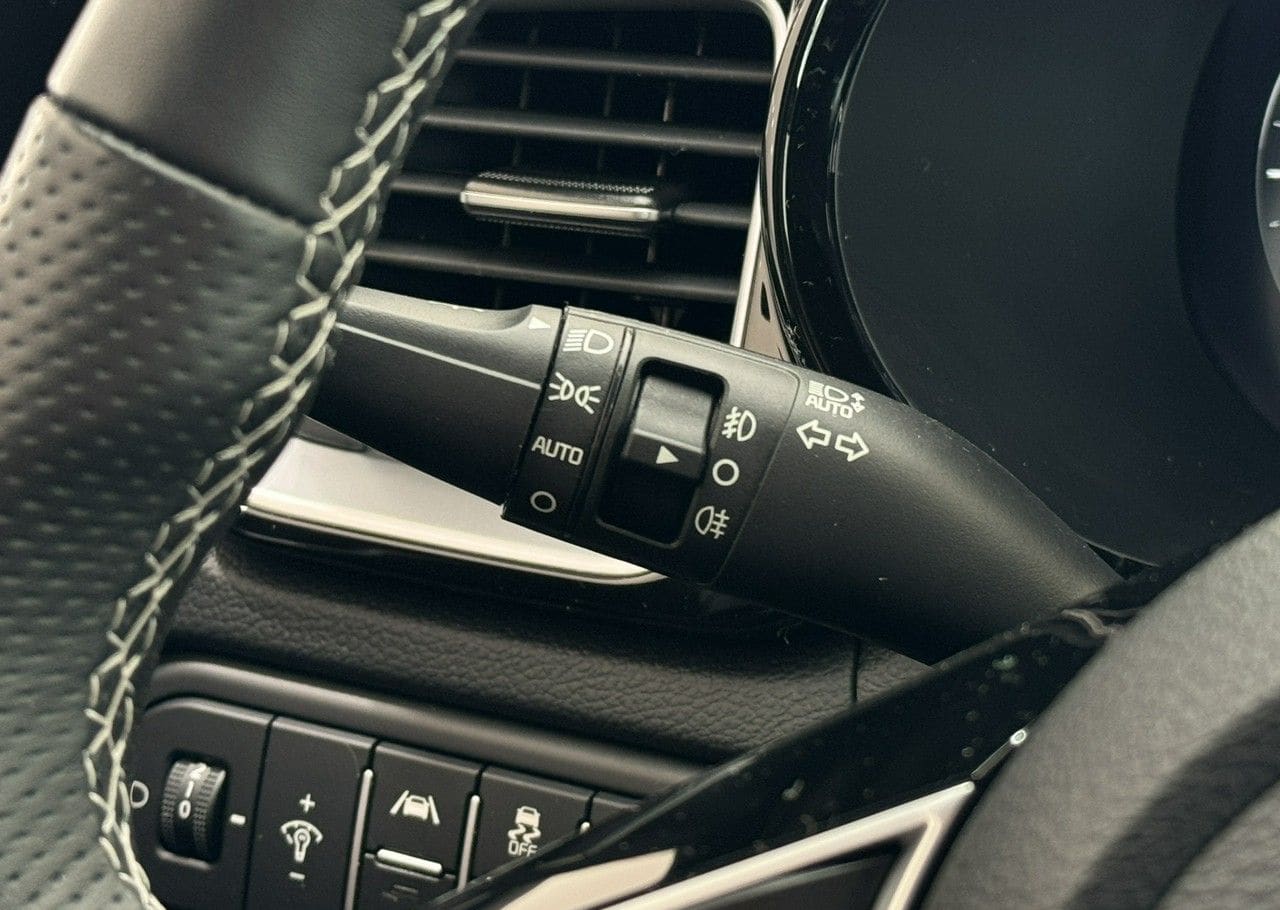 Zdjęcie oferty Kia Pro ceed nr. 22