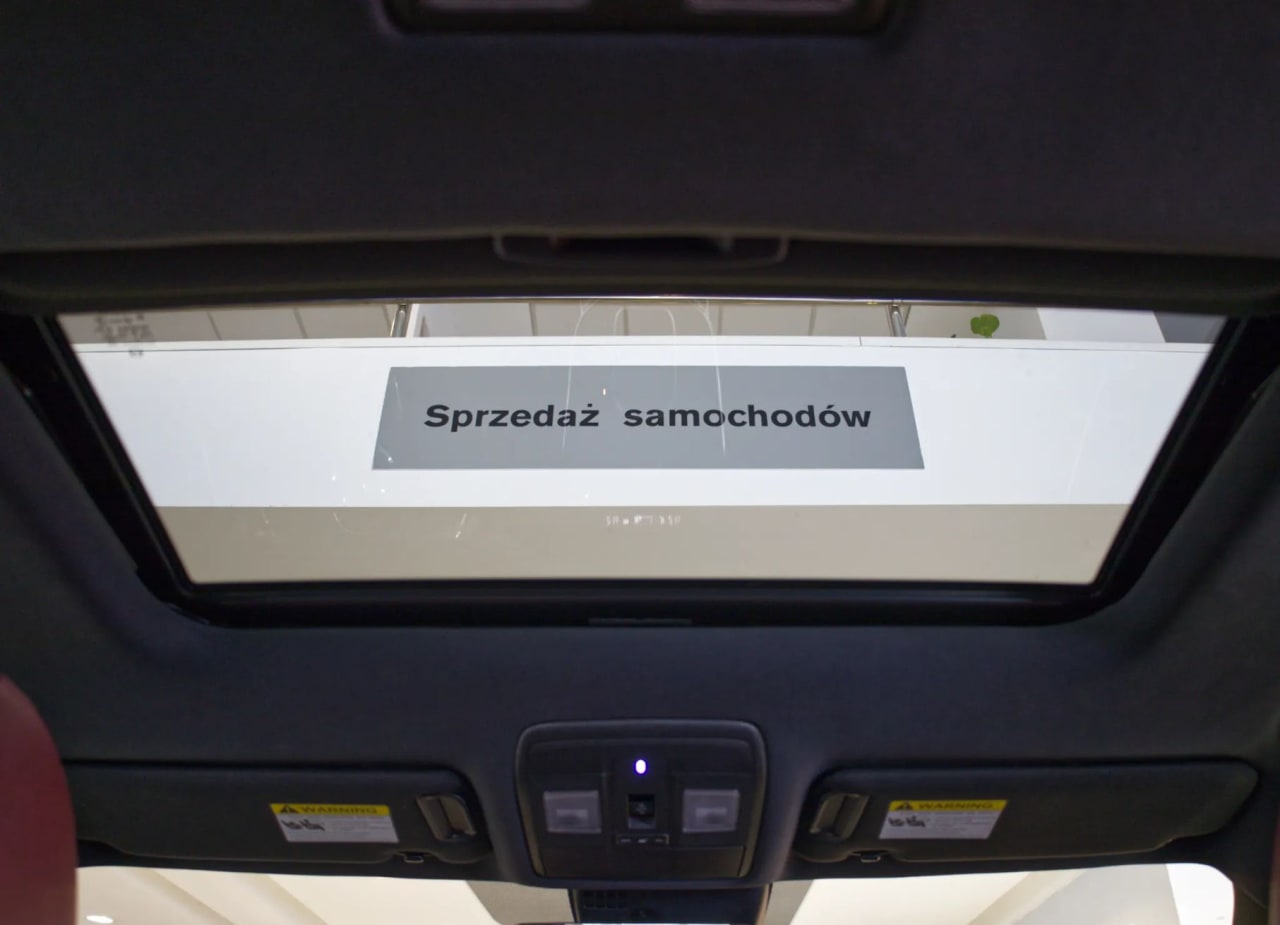 Zdjęcie oferty Mazda CX-9 nr. 28