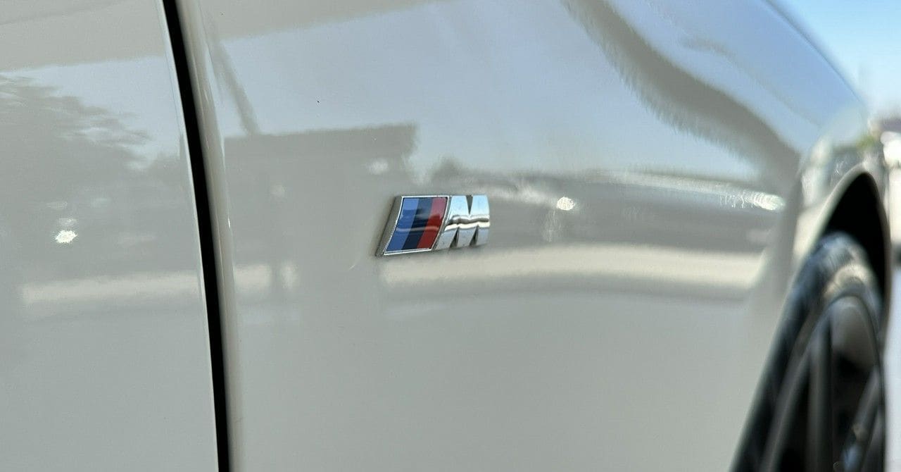 Zdjęcie oferty BMW Seria 1 nr. 35