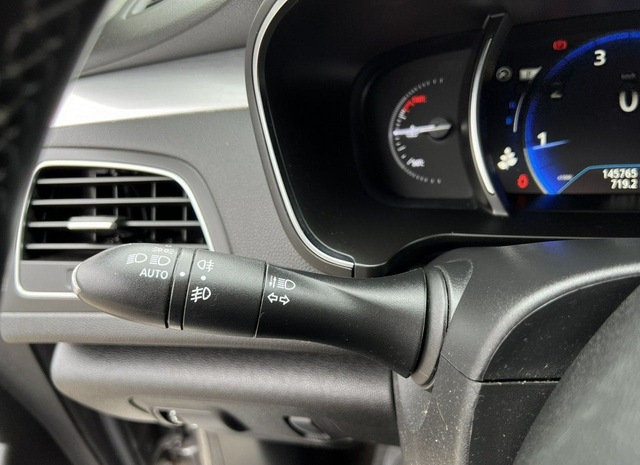 Zdjęcie oferty Renault Talisman nr. 30