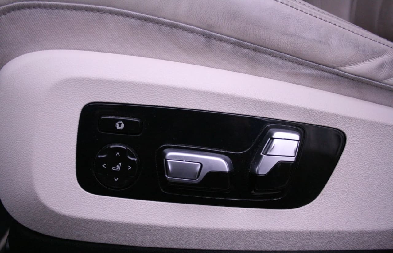 Zdjęcie oferty BMW X7 nr. 13