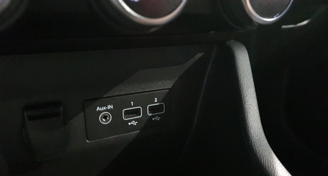 Zdjęcie oferty Renault Clio nr. 14