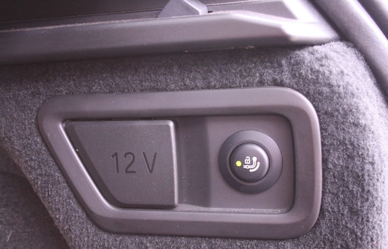 Zdjęcie oferty BMW X7 nr. 31