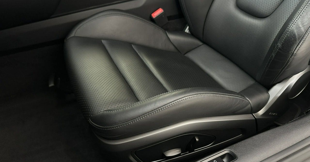 Zdjęcie oferty Porsche 911 nr. 9