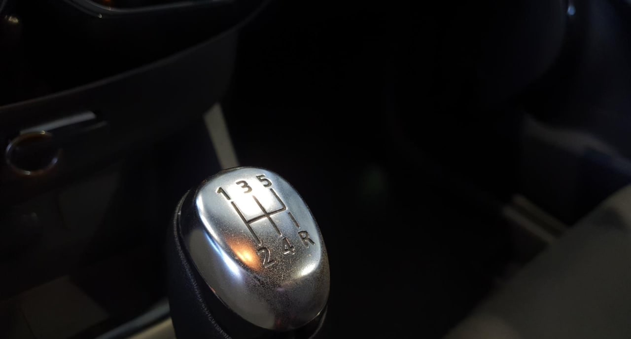 Zdjęcie oferty Renault Clio nr. 13