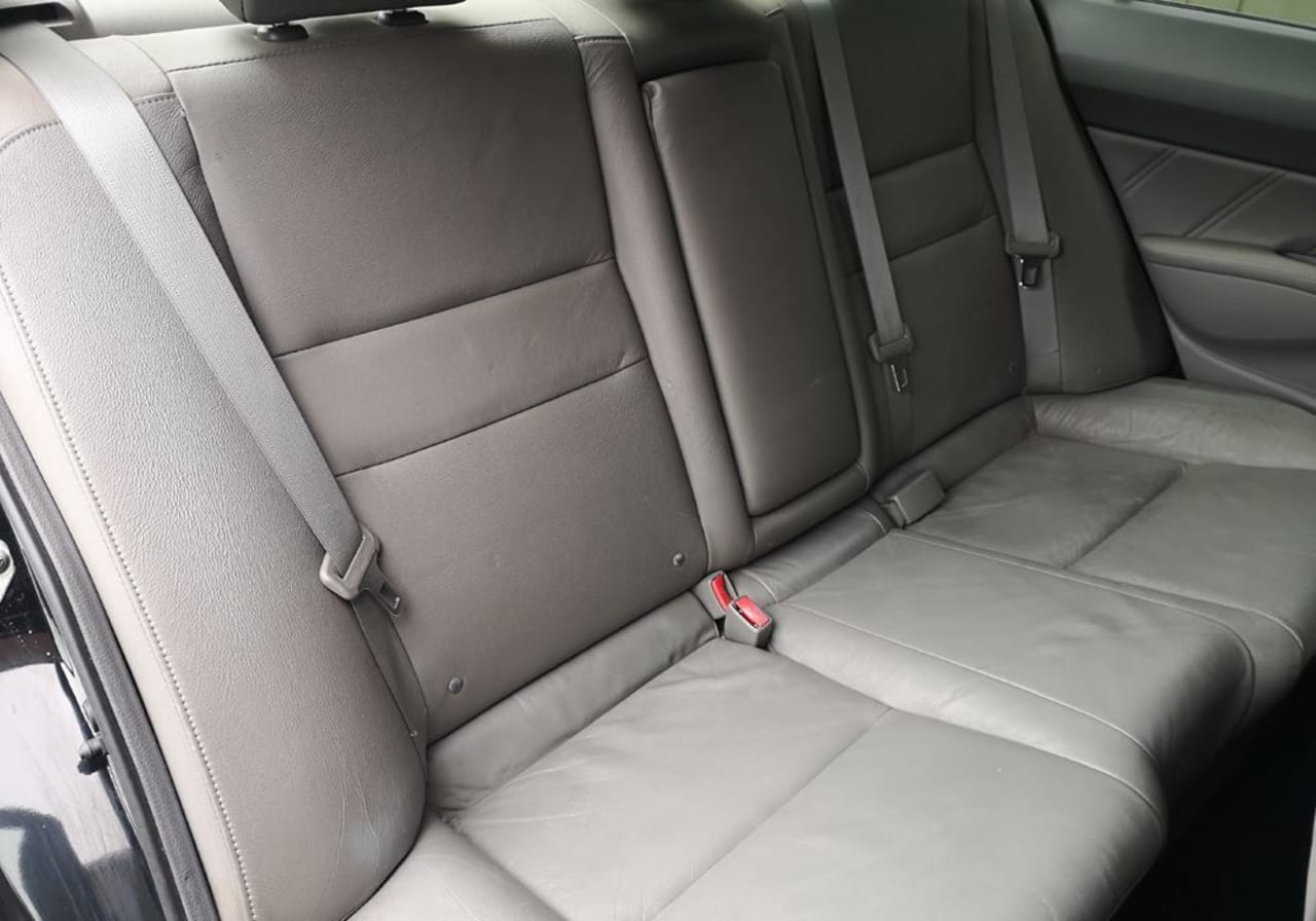 Zdjęcie oferty Honda Civic nr. 28