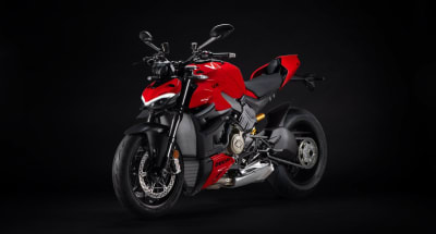 Zdjęcia oferty Ducati streetfighter-v4 nr. 3