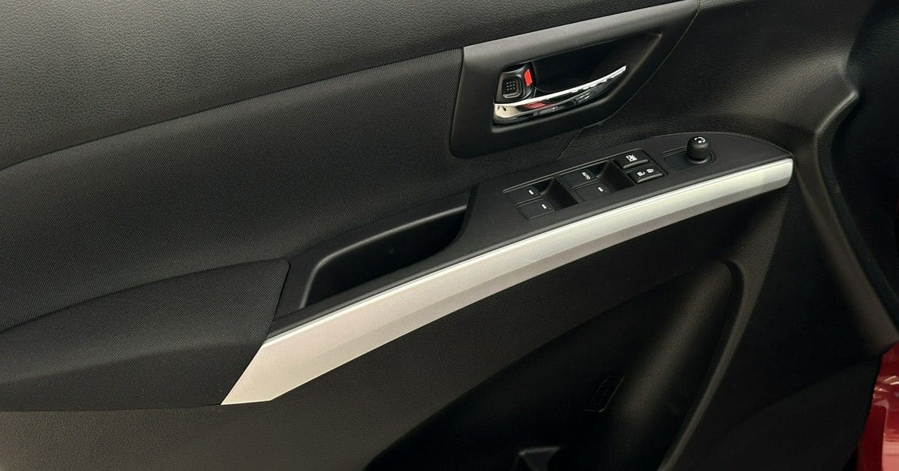 Zdjęcie oferty Suzuki SX4 S-Cross nr. 20