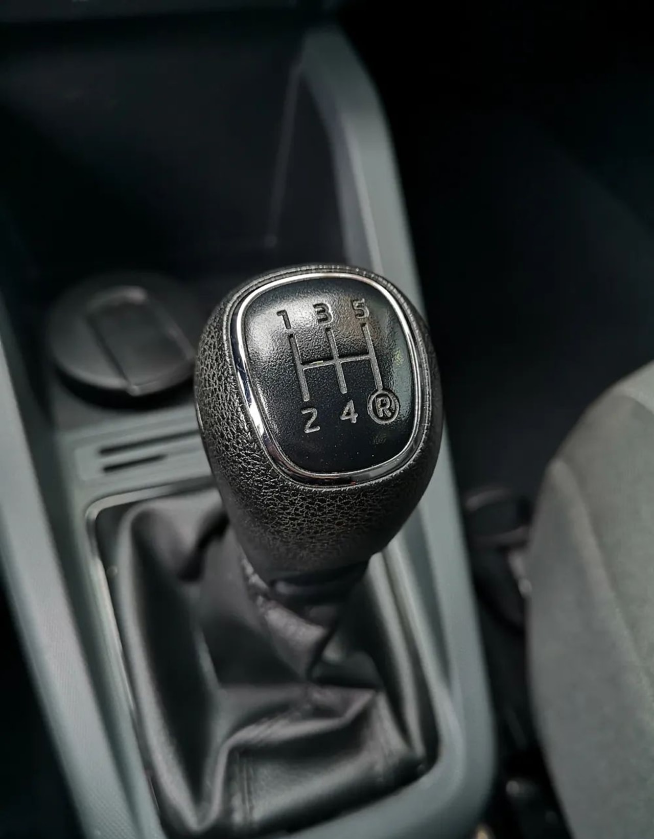 Zdjęcie oferty Skoda Fabia nr. 21