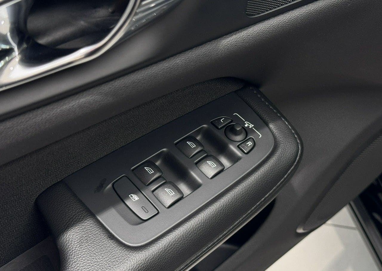 Zdjęcie oferty Volvo V60 nr. 22