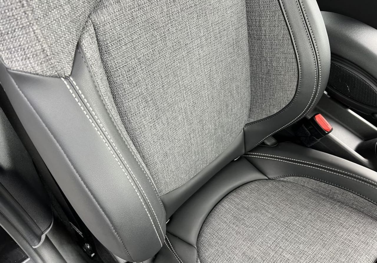Zdjęcie oferty MINI Cooper nr. 34