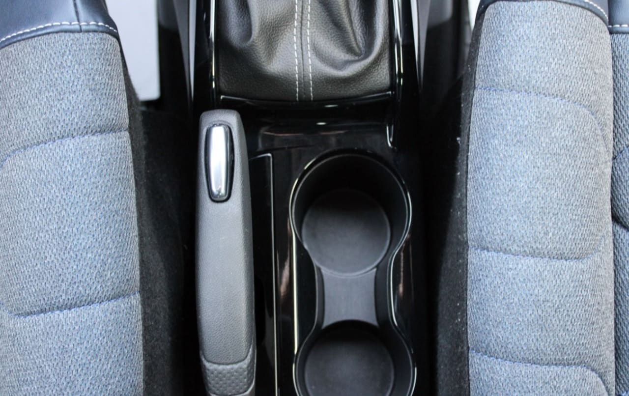 Zdjęcie oferty Citroen C3 Aircross nr. 27